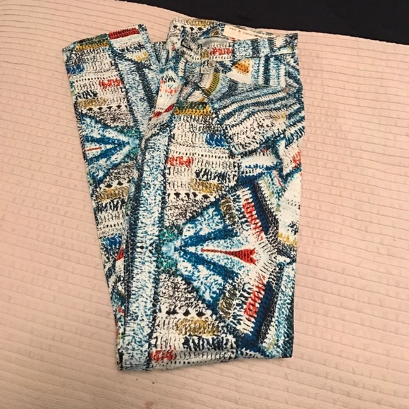 Tag & bone Capri - Picture 3 of 3